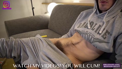 uncutboooy  03-11-2022